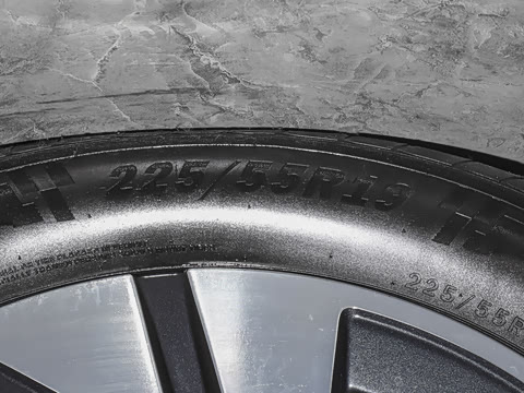 2025�� 210km ������