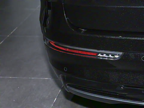 2025�� 2.0TD EM-P ����Max ����