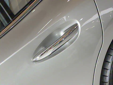 2024�� 500h ׿Խ��