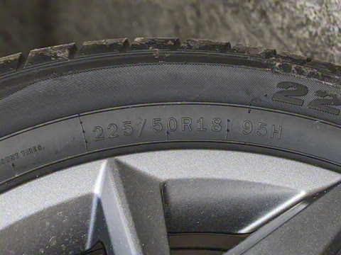 2023�� 280TSI ABT�Զ�����������