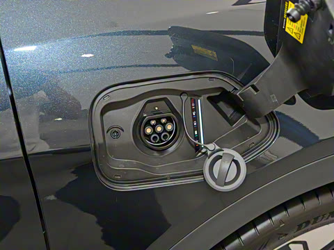 2023�� 688E+ ɭ�ְ� 160kW