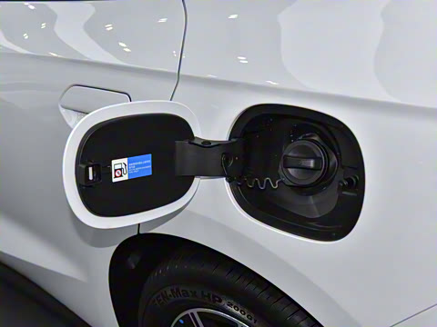 2025�� DM-i 80KM�����