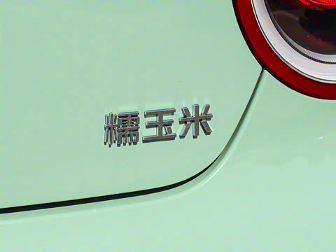 2025�� 301km ���߿�