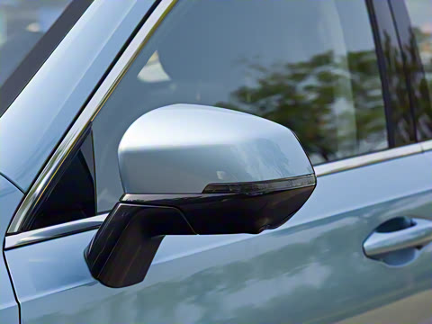 2021�� ������ 1.5T �Զ�����Supreme