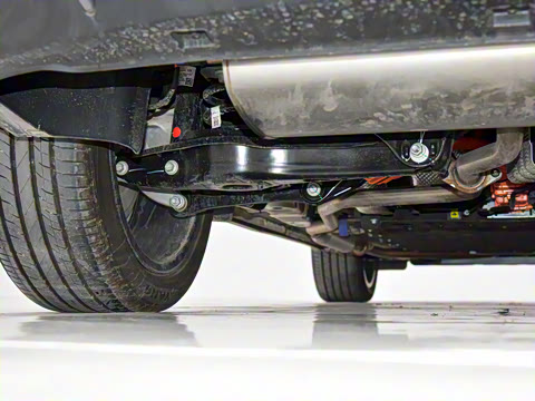 2025�� EM-i 115km ̽��+��