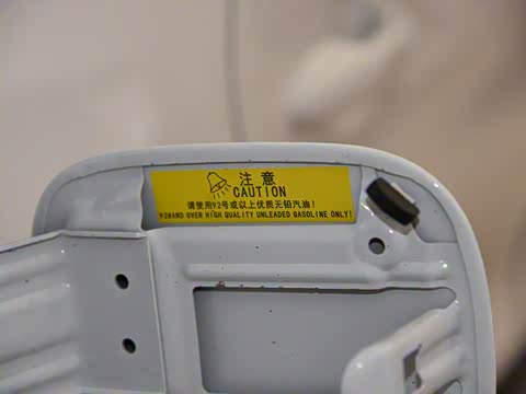 2019�� 220T �ֶ��ǻ��� ��V