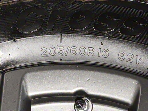 2026�� 401km�콢��