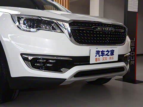 2019�� 1.5T �Զ�̽;�� ��V