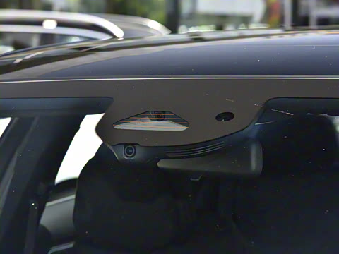 2025�� �Ŀ� C 350 eL