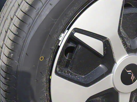 2025�� 330km ���ð�