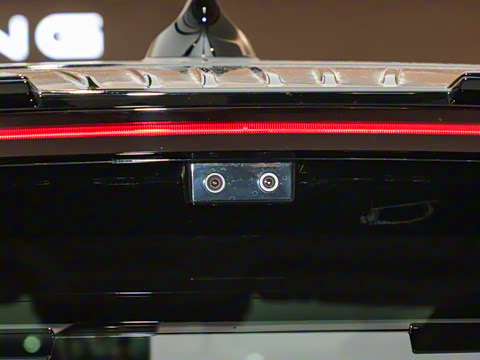 2025�� ���� Max