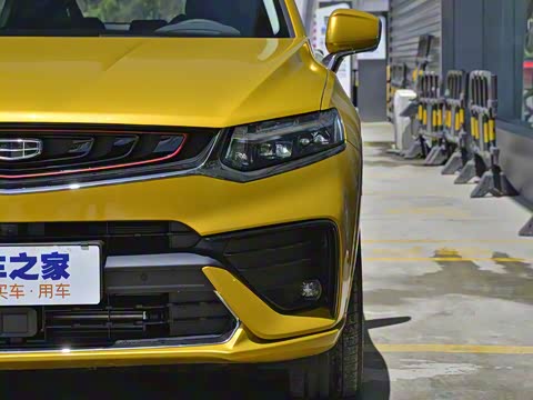 2019�� 350T Ԧ����