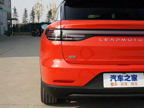 2021�� ������