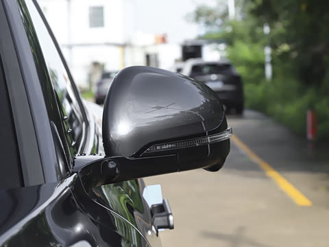 2025�� FREE+ ����Ǭ����