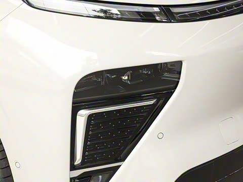 2025�� ���� 240 Pro�������ٸ�����ʻ