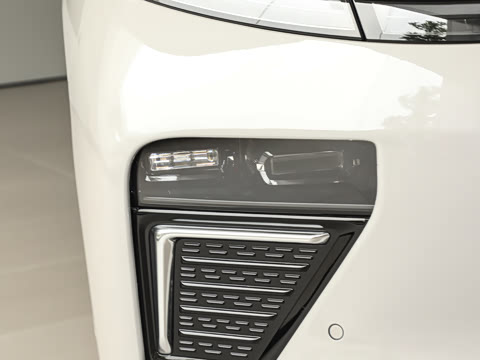 2025�� ���� 240 Pro�������ٸ�����ʻ