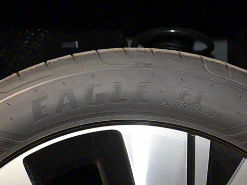 2023�� ;��X 380TSI ������������