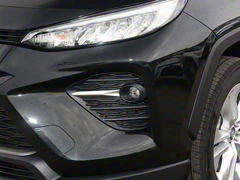 2022�� 2.0L CVT�������Ȱ�