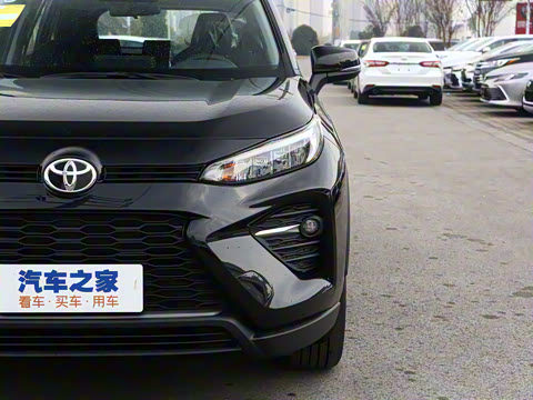 2022�� 2.0L CVT�������Ȱ�