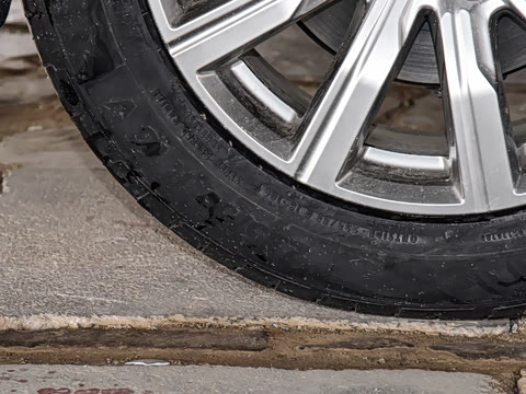 2023�� 28T ����������