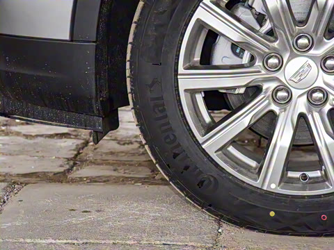 2023�� 28T ����������