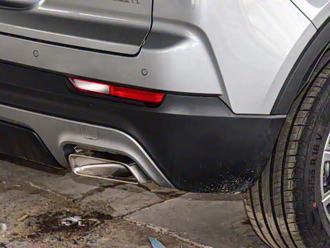 2023�� 28T ����������