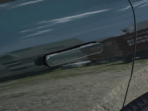 2026�� ���� 630�����״������ 6��