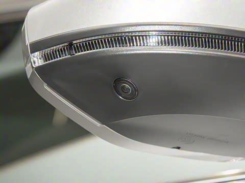 2025�� �Ŀ� 55 TFSI quattro �콢������