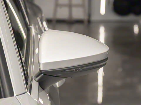 2025�� �Ŀ� 55 TFSI quattro �콢������