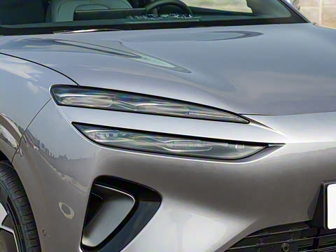 2025�� DM-i 170�캽Pro��