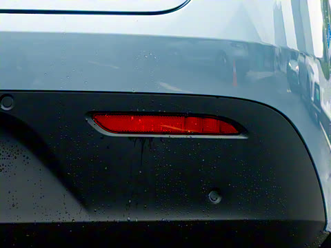 2023�� ���̺�����׼��