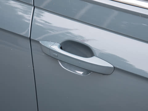 2025�� ���� 1.5L ������Ը��