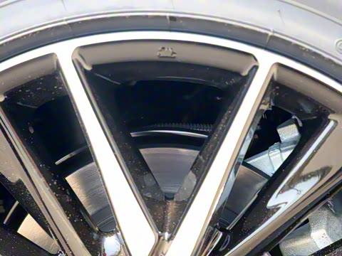 2021�� 2.0S ���а�