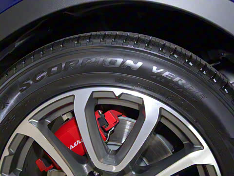 2021�� 3.0T ��׼��