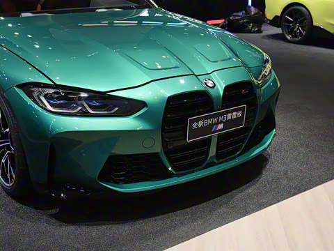 2021�� M3���Žγ� ������