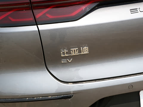 2025�� EV �Ǽݰ� 605KM������