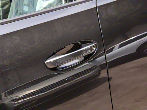 2023�� 380TSI �����콢ʤ����