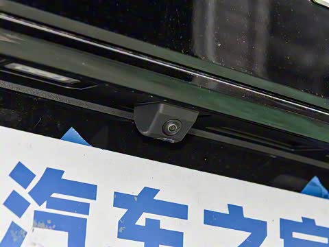 2025�� 1.5TD DCT ̽��+