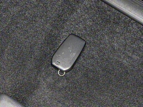 2023�� 2.5L�춯 ���PLUS��