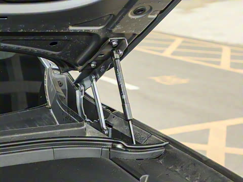 2025�� ����Ultra+ �߶���