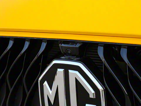 2021�� �Ŀ� 300TGI DCT���ݺ�����