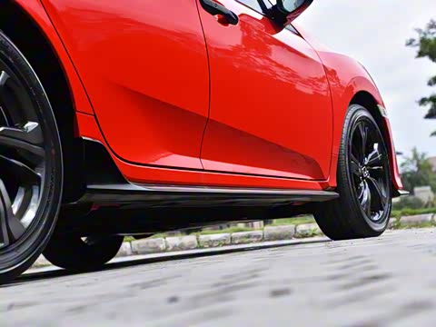 2021�� HATCHBACK 220TURBO CVT�����