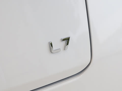 2025�� 430������