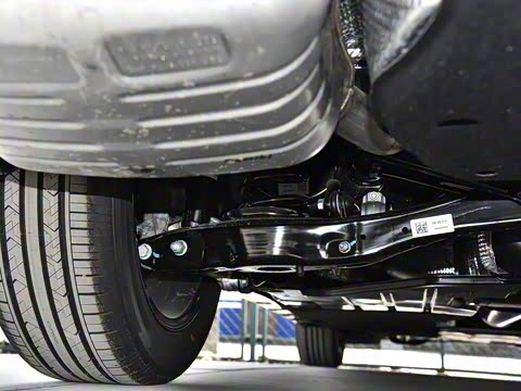 2020�� 280TSI DSG ������