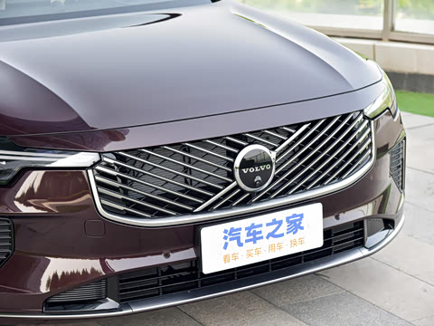 2026�� B5 ���ź�����