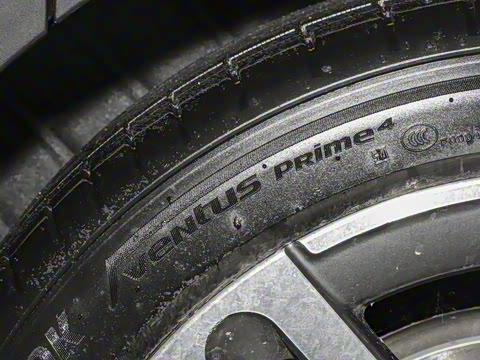 2025�� 1.5T COOPER ������ ���Ű�