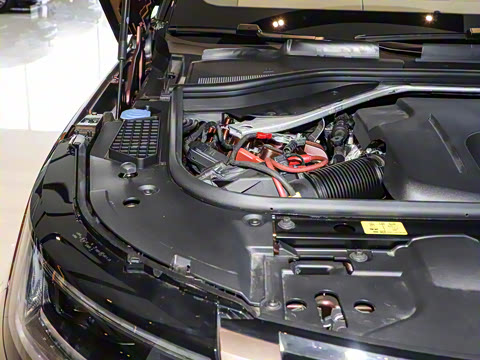 2024�� 3.0 L6 400PS SV���ٴ����ӳ��� 4��