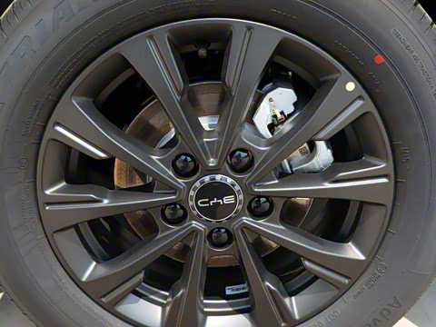 2025�� 520���а�