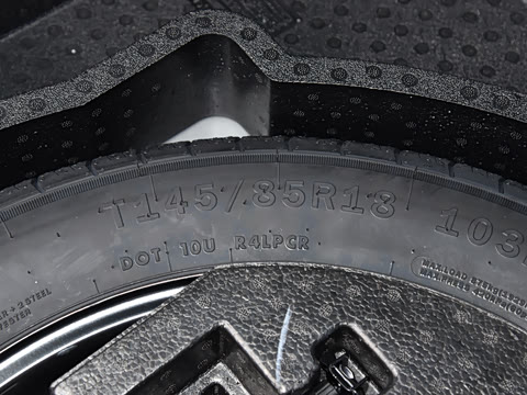 2023�� �Ŀ� TSI330 ����������