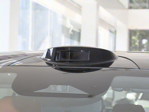 2025�� 520 Pro �����״��